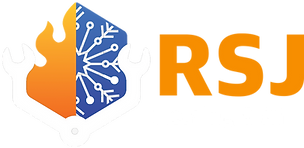 RSJ Heating & Air