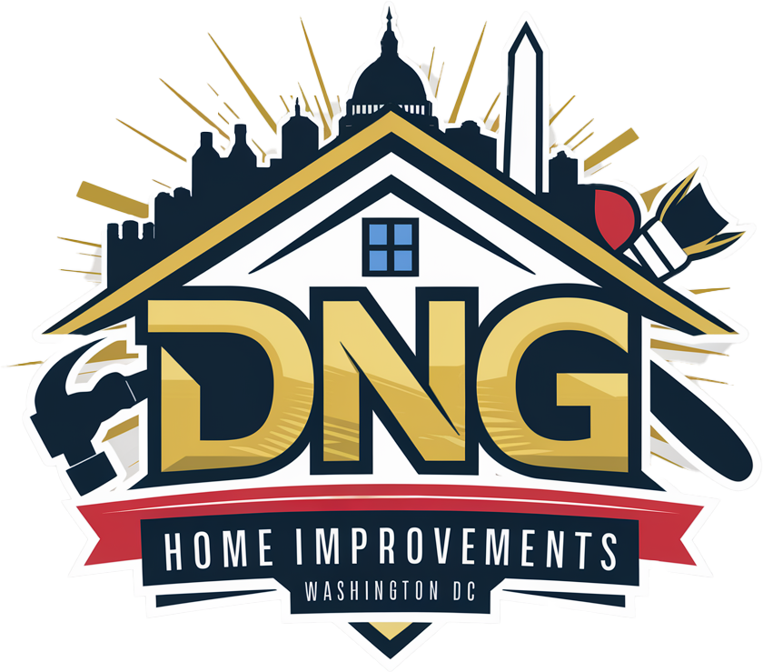 DNG Pros