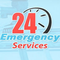 24/7 Emergency Plumbing